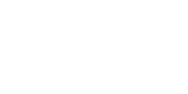 Infinite Worlds